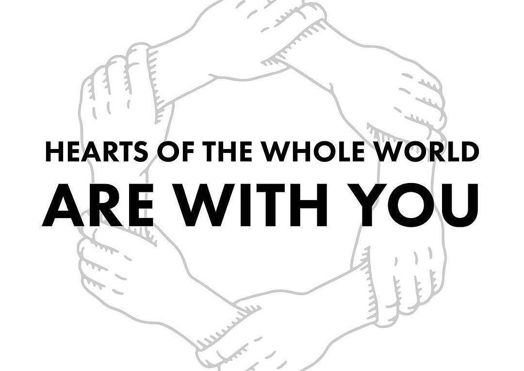 juliana_trbl's tweet photo. I'm with you guys
@linkinpark
#LinkinPark #linkinlove #lponefamily #wearetogether #lpfamily #lpbrazil #linkinparkbrazil
Brasil LP fãs https://t.co/yjRxqS8fUA