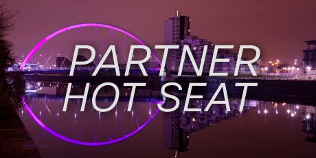 Our CMO <a href="/NatilikRory/">Rory Tempest</a> sits in the <a href="/CiscoUKI/">Cisco UK & Ireland</a> Partner Hot Seat. Read all about it here goo.gl/kkRzqp #Cisco <a href="/SuzannahDarlow/">Suzannah Darlow</a> #mmmbop