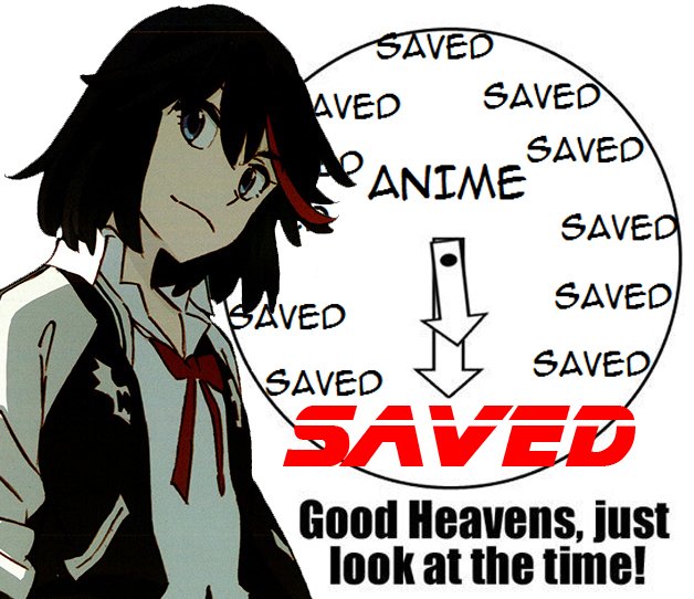 AlexFox6851's tweet image. True, true