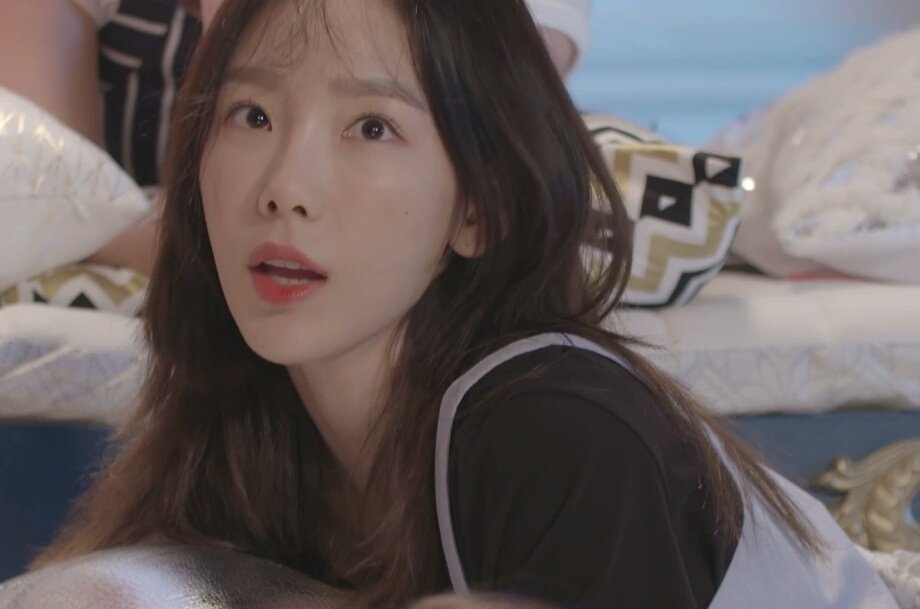 taeyeonlq's tweet photo. https://t.co/eVfBHv7sdA