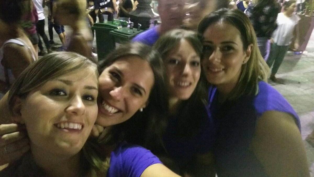 Peña FBI tweet media