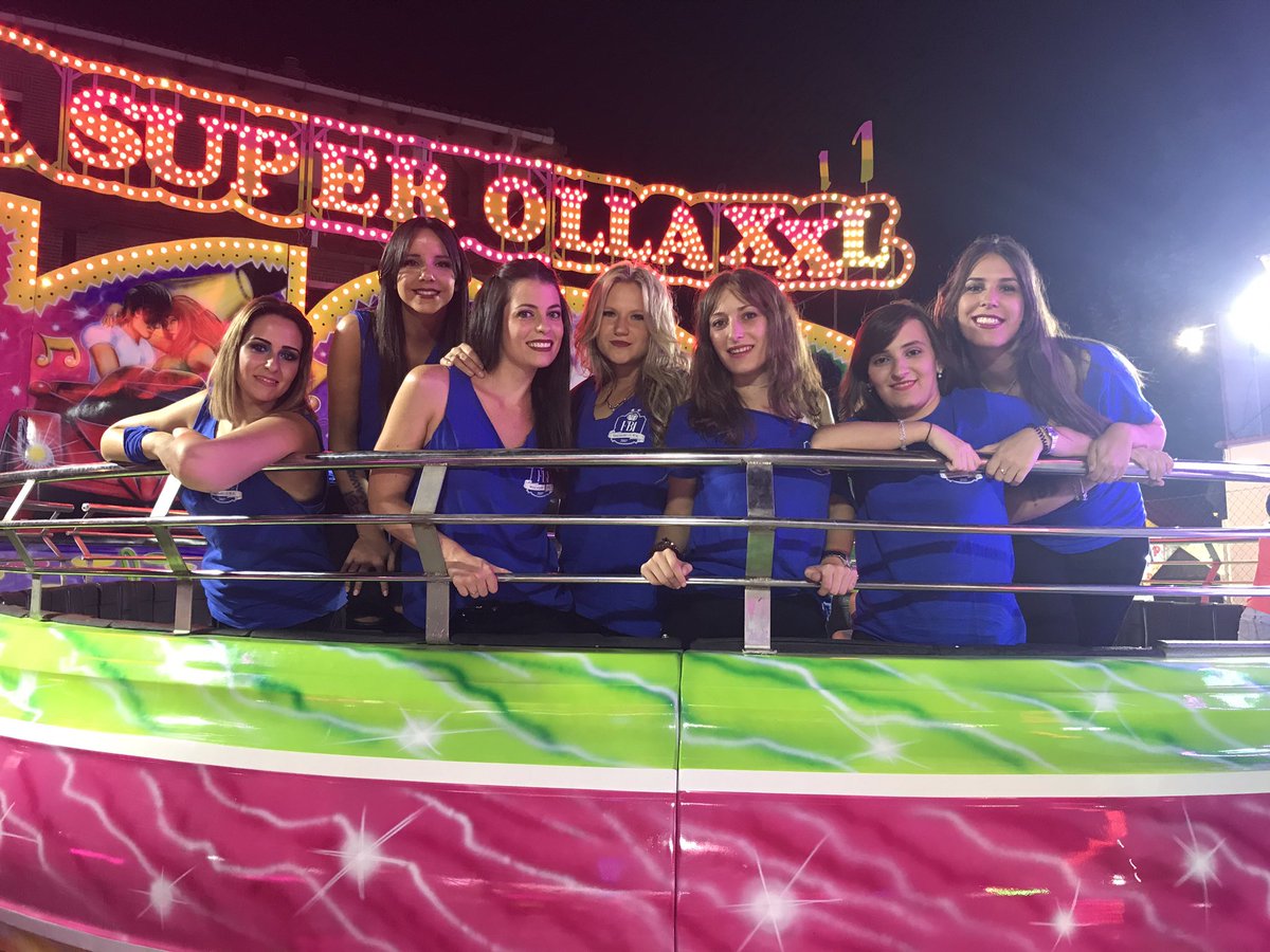 Peña FBI tweet media