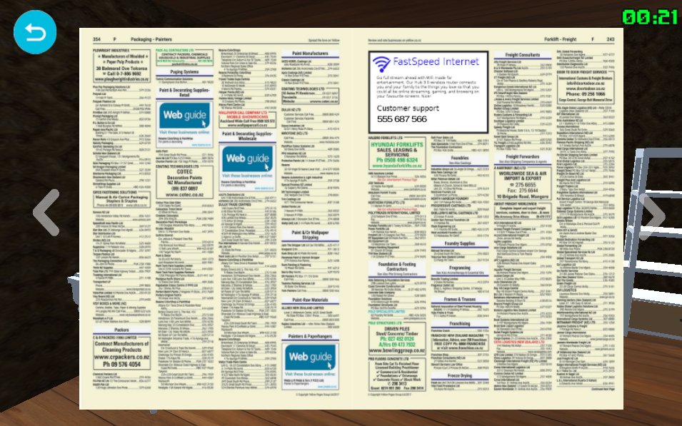 Coconauts tweet media