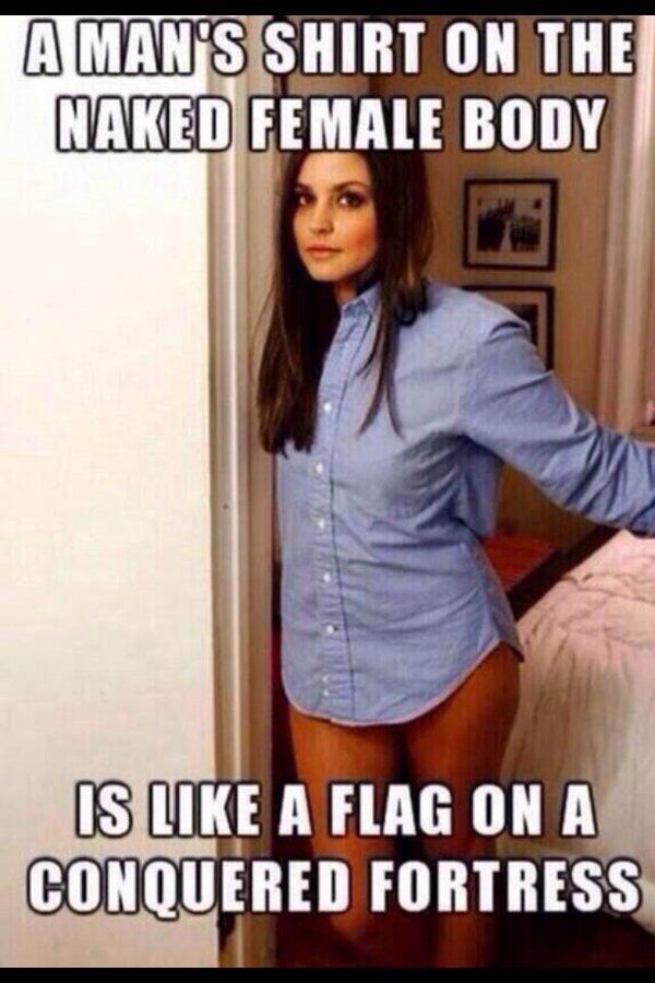 CauseWereGuys's tweet photo. Amen https://t.co/JTSaqBYAeG