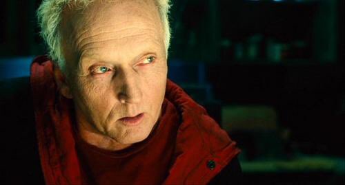 Happy birthday to Tobin Bell aka Jigsaw  Anybody else stoked for the new Saw coming out this fall? 