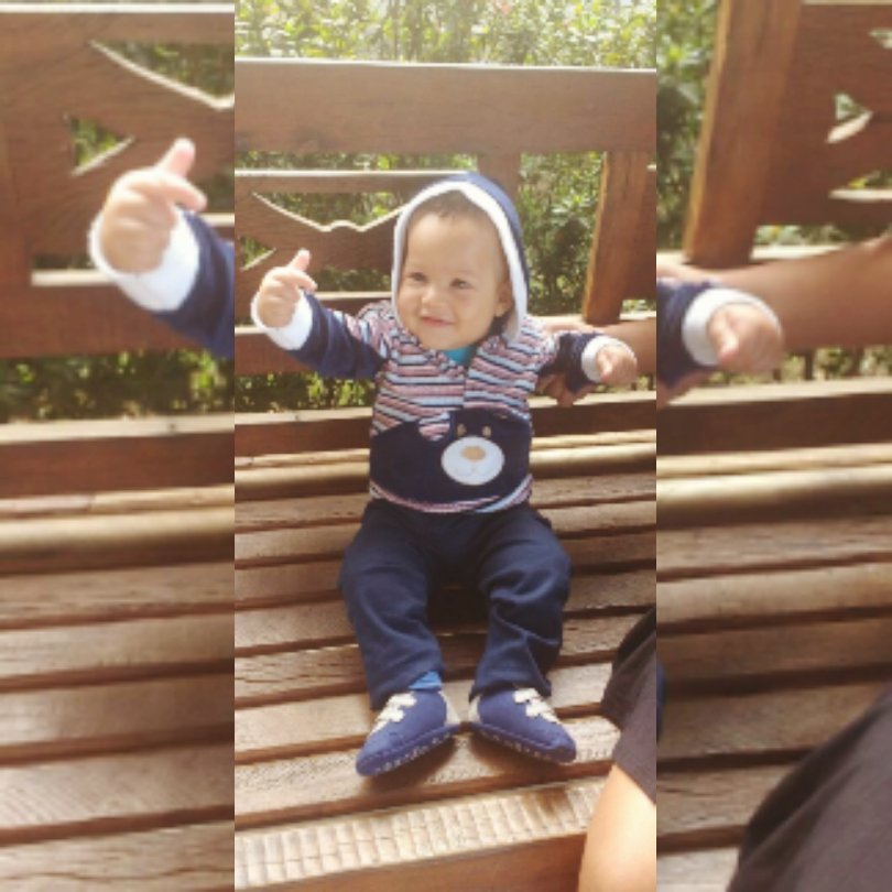 yasminDavi31's tweet photo. Mt beleza♥♥♥ https://t.co/lokzECrn7X