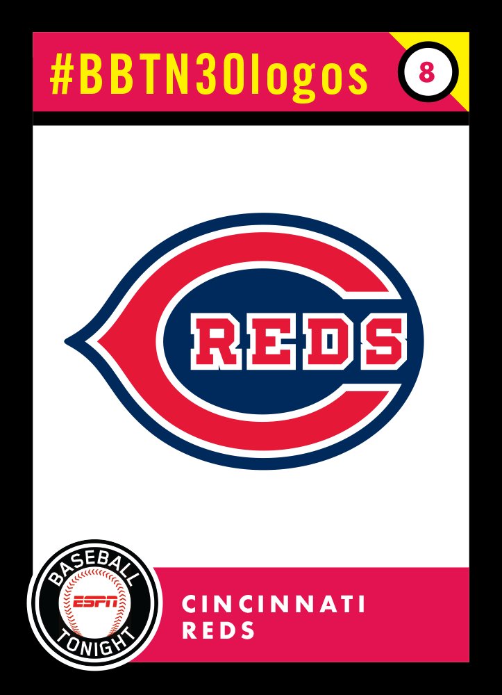 Todd Ransom (@ToddRansom) | Twitter