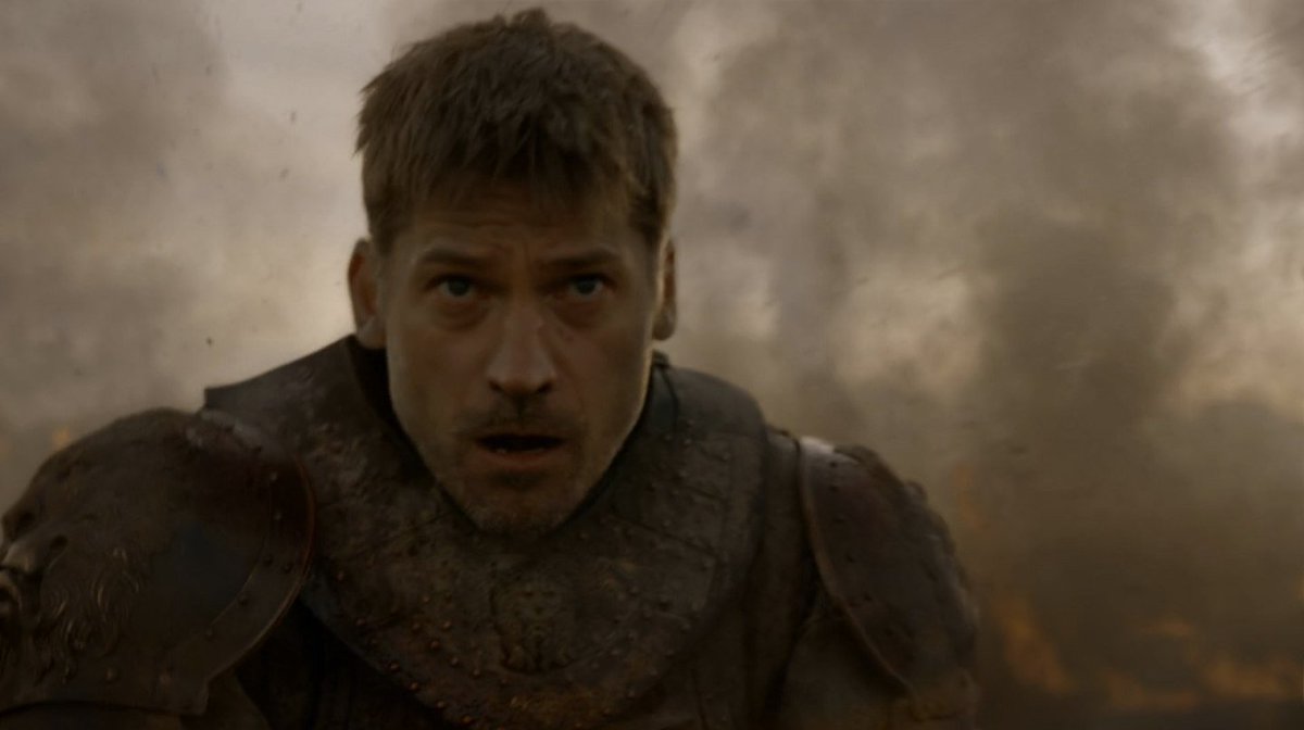 alya_pop's tweet photo. ШО ЗА Х?
#GameOfThrones https://t.co/dkfaK2eNoH