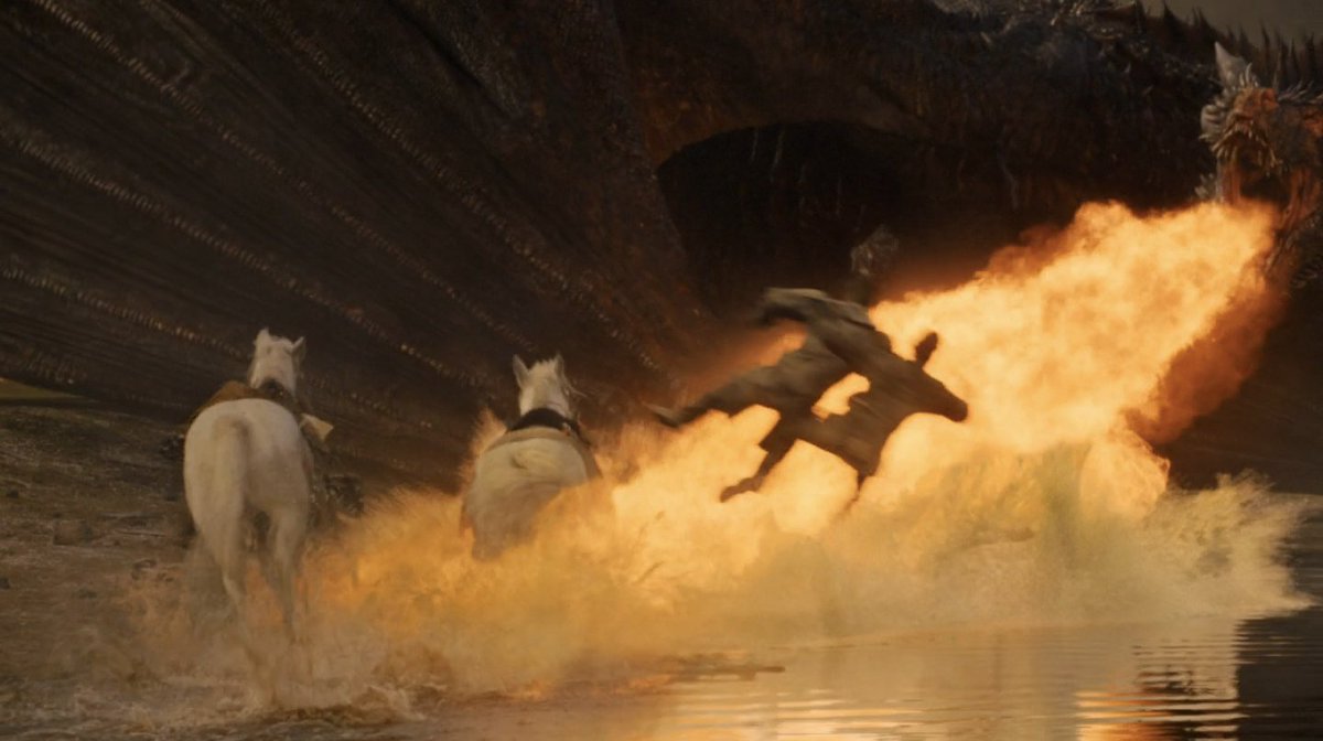 alya_pop's tweet photo. ШО ЗА Х?
#GameOfThrones https://t.co/dkfaK2eNoH