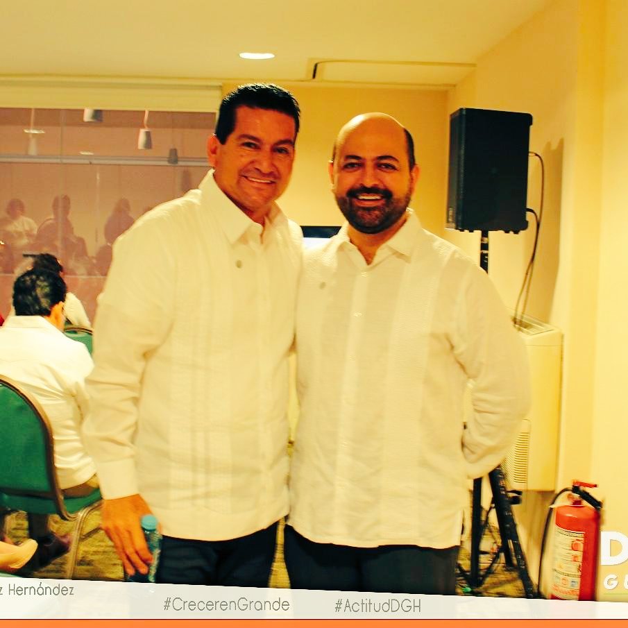 DiegoOficialMx's tweet image. En el #2doInformeAMC  #Alitoyostoycontigo #Campeche #CrecerEnGrande