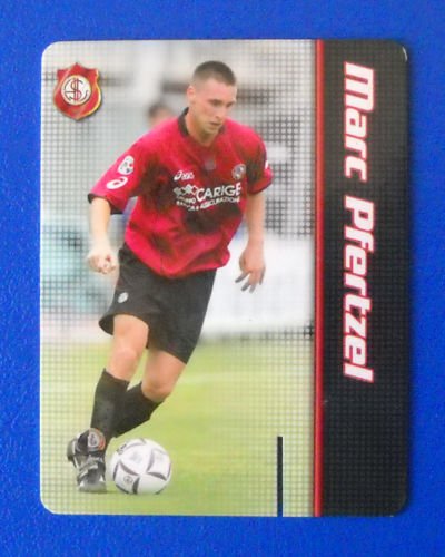 Marc Pfertzel (@Pfertzelmarc) / Twitter