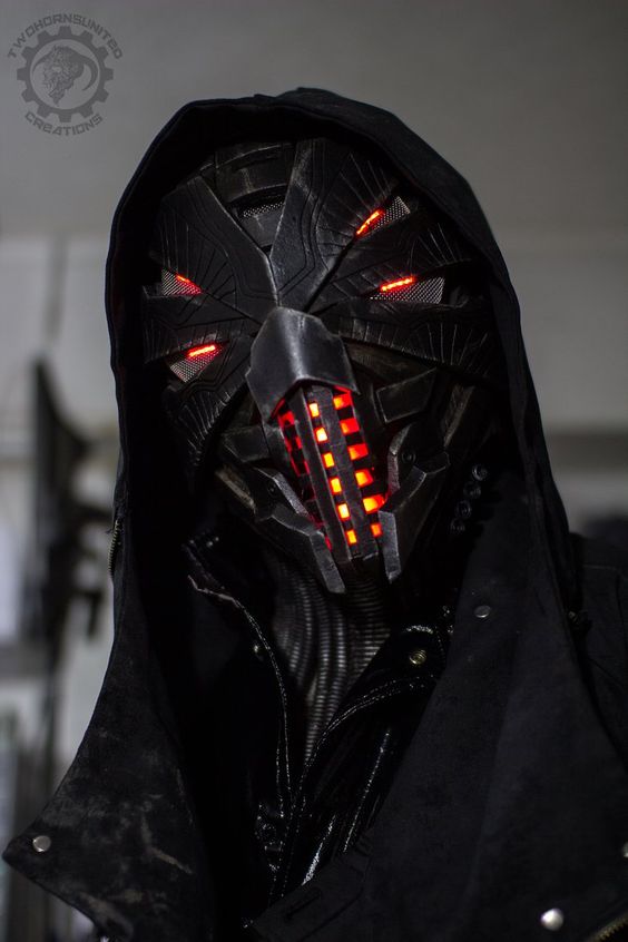 Filthstep_pro's tweet image. 