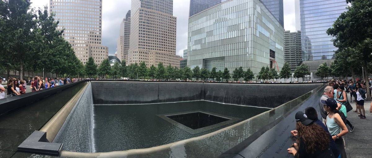 Wounded Warriors CAN tweet media