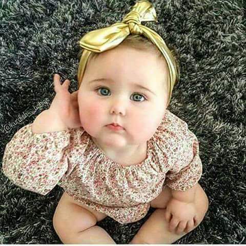 هلوووو حبيبنا الغوالي