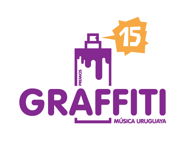 PremiosGraffiti's tweet photo. Vota en los @premiosgraffiti 2017 Hasta las 17 horas del 8/8 podes votar por Artista, älbum y Tema del Año en https://t.co/KiCeWHKFON https://t.co/rh2kHqVwnQ