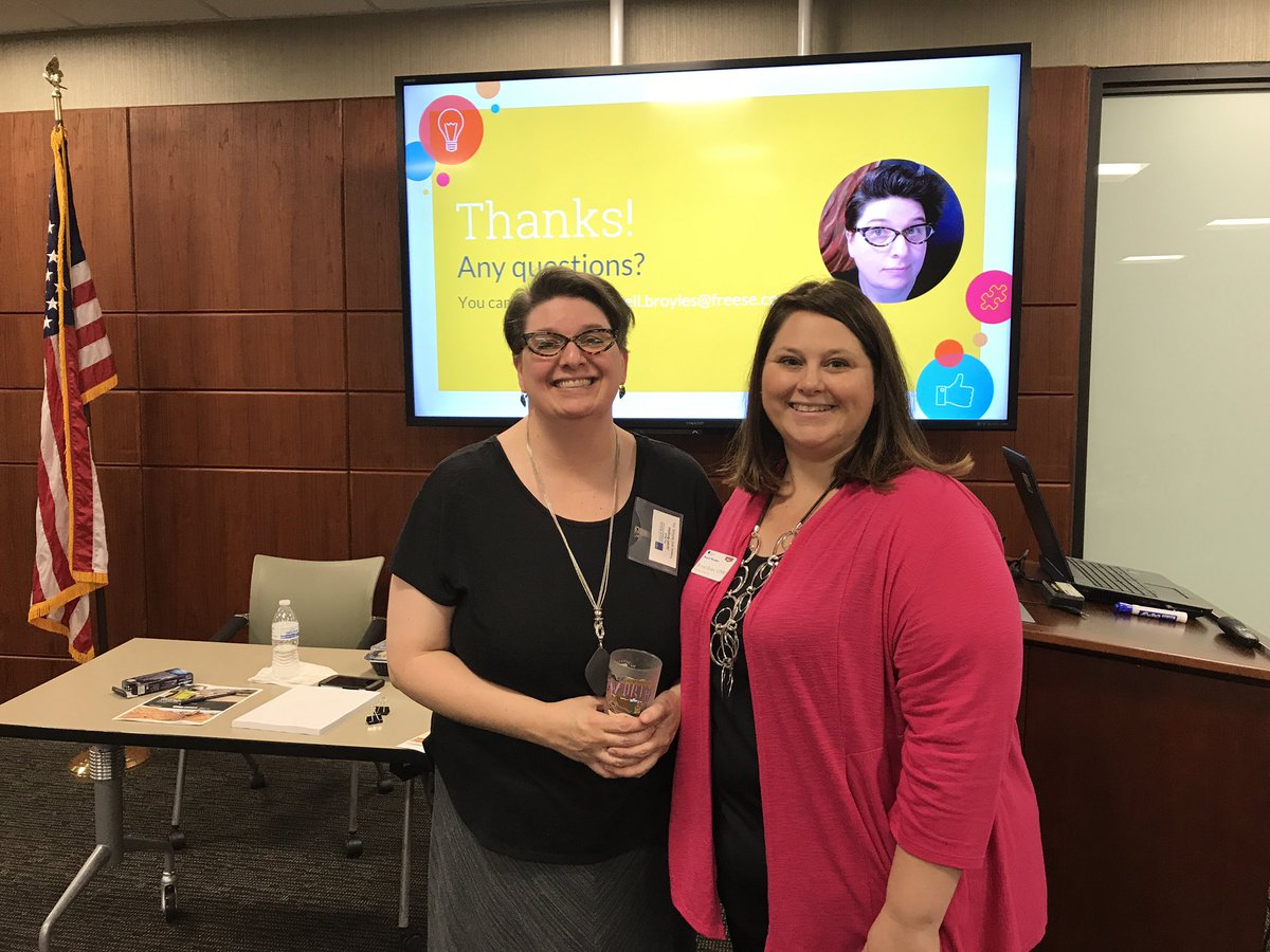 SMPSFortWorth's tweet image. Thank you Janell for a great workshop! @FreeseNichols #writinglessons #writingskills #writingtips
