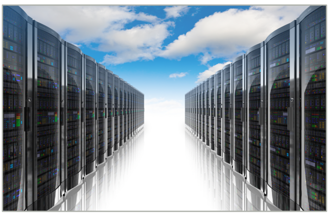 Why the cloud could be the most secure place for your company’s most sensitive data via <a href="/InfosecurityMag/">Infosecurity Magazine</a> domo.ly/2vJ0aEa