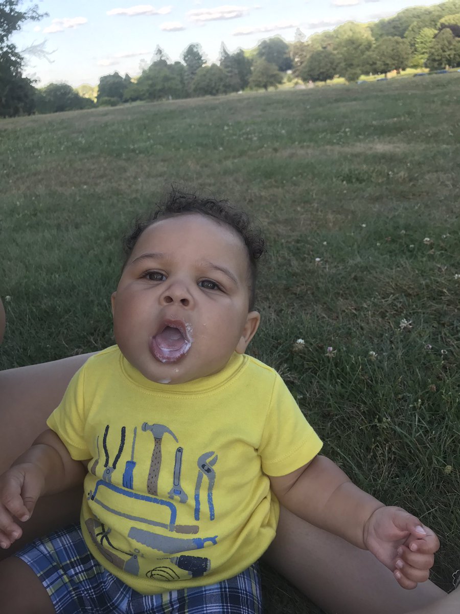 DaMarion Snellenberger tweet media