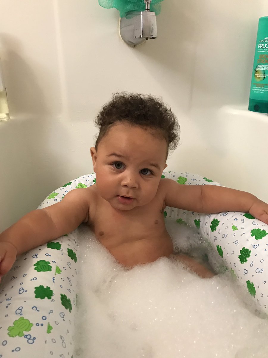 DaMarion Snellenberger tweet media