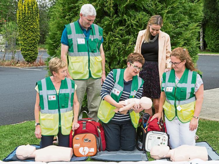 EverythingIre's tweet photo. Community 'first responders' breathing life back into Newport
Via Limerick Leader 
https://t.co/1OfnOmelop https://t.co/KbxC9dwocG