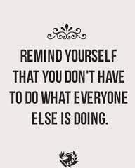 ayita bassit (@markleon444) on Twitter photo 