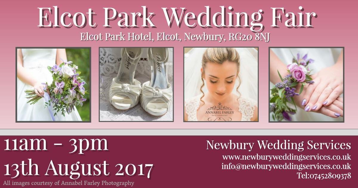 Calling all #berkshire and #wiltshire #bridestobe on this weekend! Huge #weddingfair 40+ exhibitors <a href="/mercurenewbury/">Mercure Newbury</a> <a href="/newburywedding1/">newburyweddings</a>