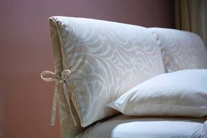 guru_decorator's tweet image. Мягкое изголовьее кровати своими руками

decorator.guru/dekor-tvorches…

#кровать #изголовье #мастеркласс #мягкоеизголовье #шьемсами #декораторгуру