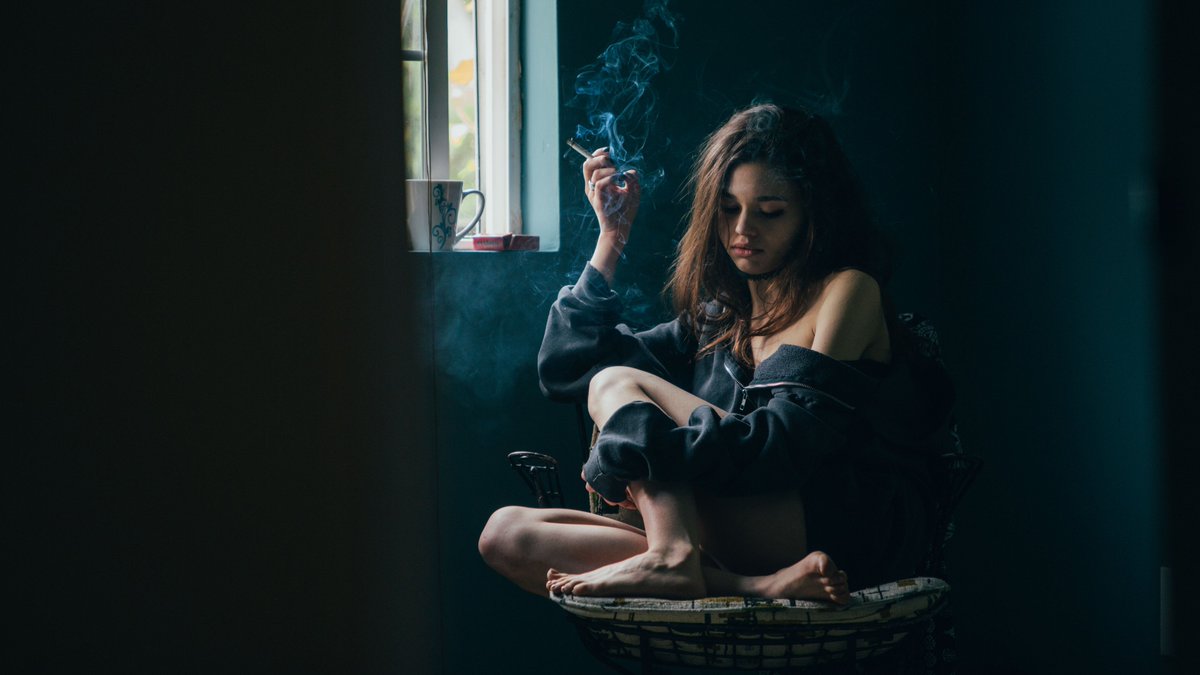 Winterstone Pictures tweet media