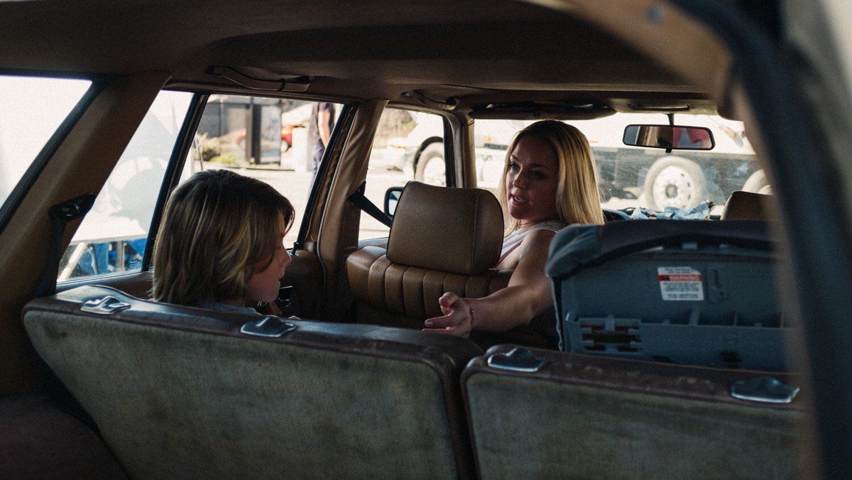 Winterstone Pictures tweet media