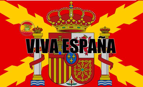 CERNTESALMOGÁVARE195 (@mimadremaria192) on Twitter photo 