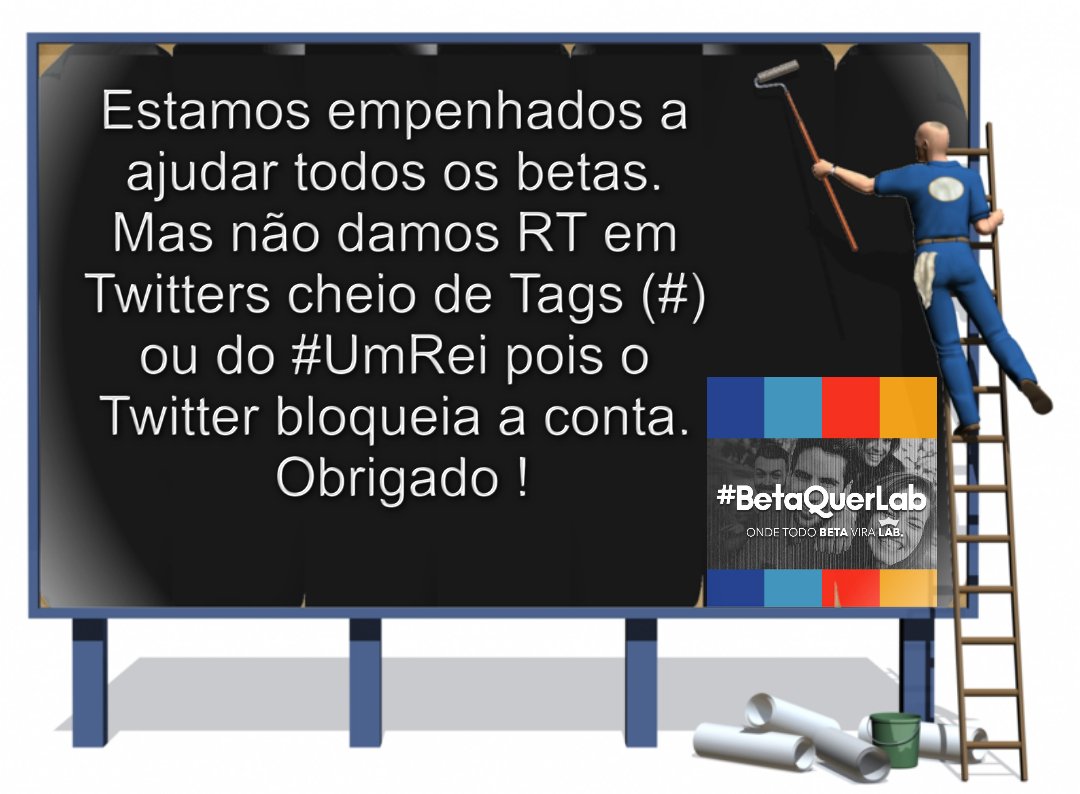 <a href="/EuvaniceP/">Euvanice Pinto</a>