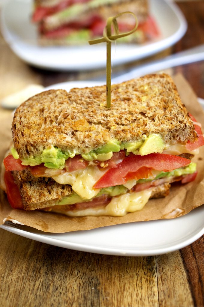 Kitchemy_USA's tweet photo. #AGoodDayIncludes a good #sandwich. Cook it in a #toasterbag so you know it comes out perfect! Find them here: https://t.co/3znMTVUj9O https://t.co/epdjTm7s8a