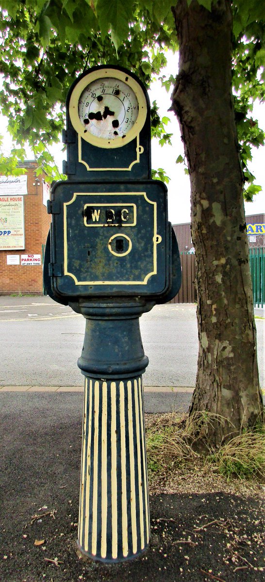 Kagey_infohub's tweet photo. Why go to Black Country Living Museum when u can just come to Sandwell? ;-) 
@BlackCountryPic @StillWalkers https://t.co/Ks2VUWxAXZ