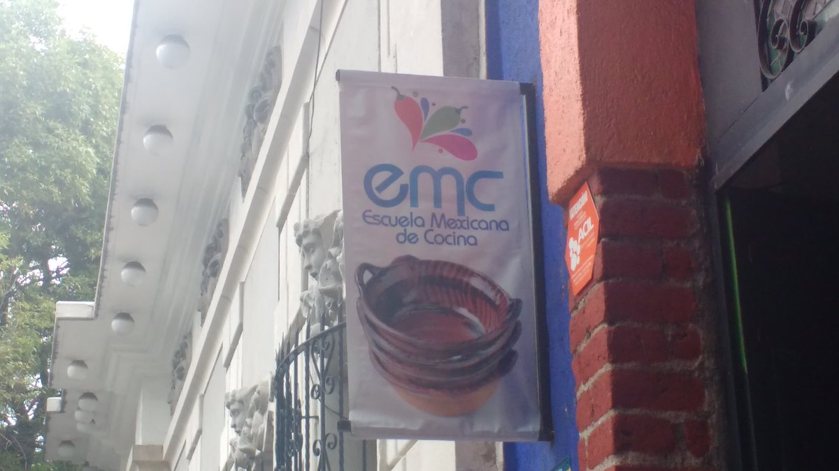 omarmm's tweet photo. No sabía que #EMCDocumentum había terminado en esto. https://t.co/0DsHj1ARoe