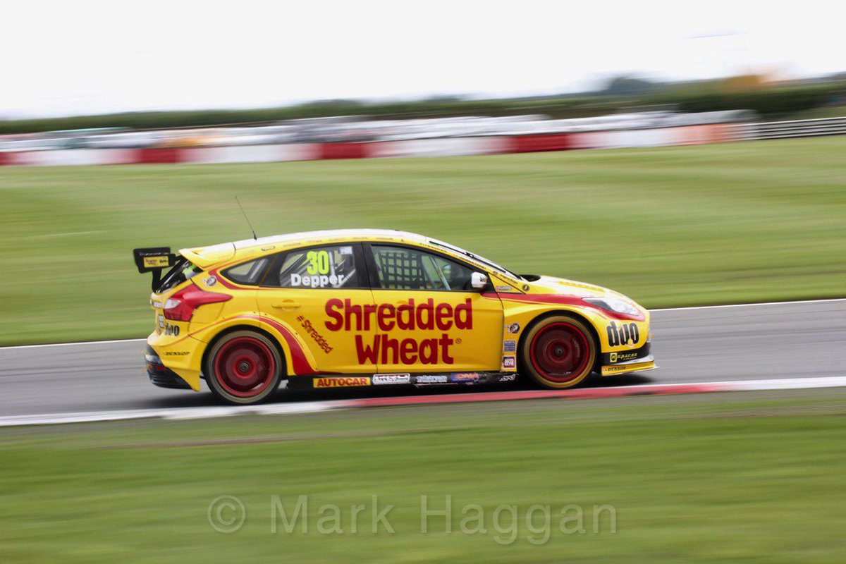 Mark Haggan tweet media