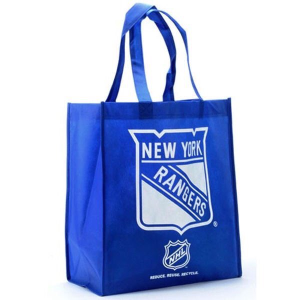 NYRangerFanclub's tweet photo. 🚨GIVEAWAY🚨 REWEET and FOLLOW to ENTER to WIN a New York Rangers Tote Bag! #nyr https://t.co/Hzn2B2b8ms https://t.co/lZedaba2iv