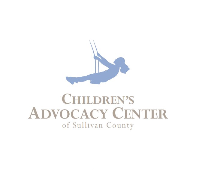 CACSCTN's tweet photo. Our “swinging girl” logo represents a carefree spirit, our hope for any child that walks in our door, that they leave with hope and healing https://t.co/nUzdjZJMwa
