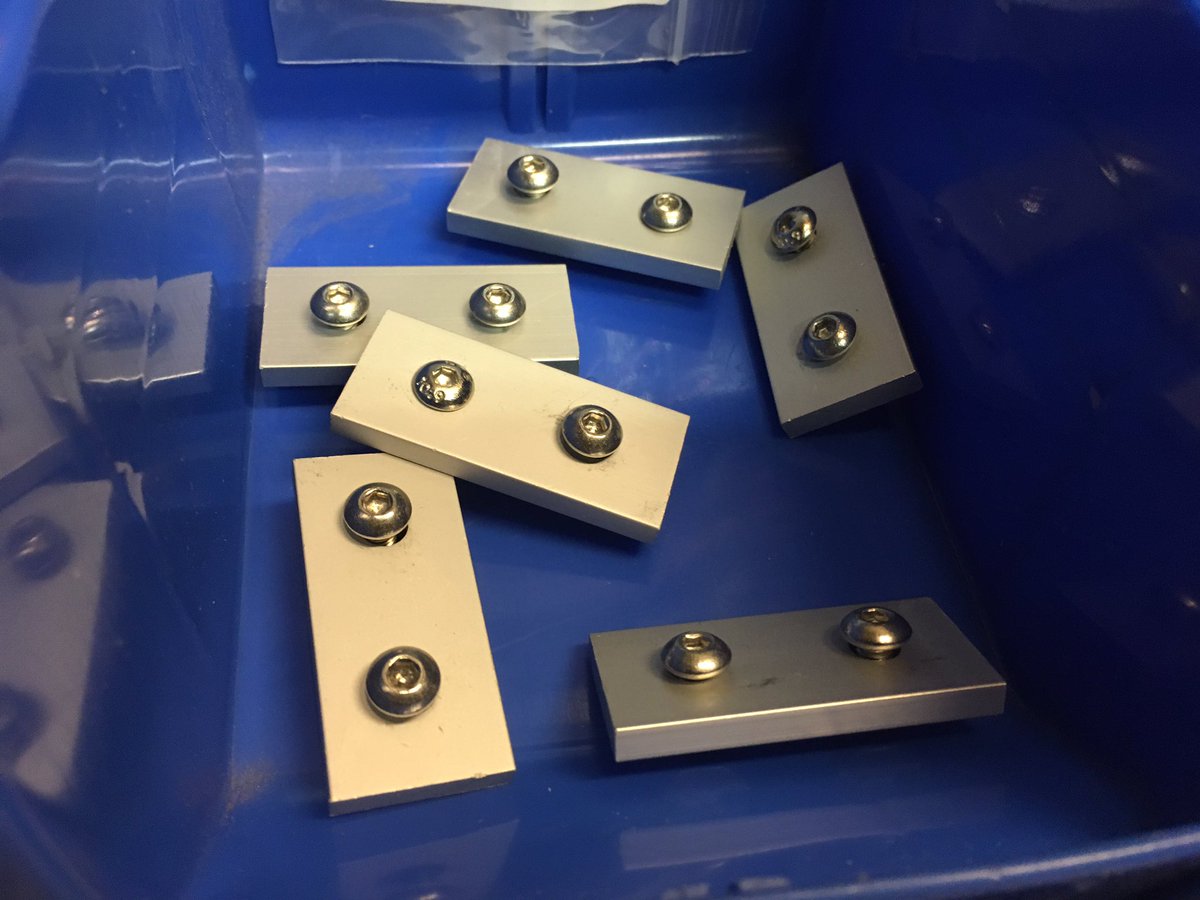 John Edgar Park tweet media