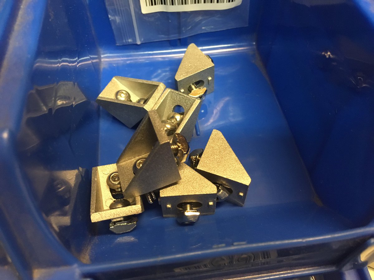 John Edgar Park tweet media