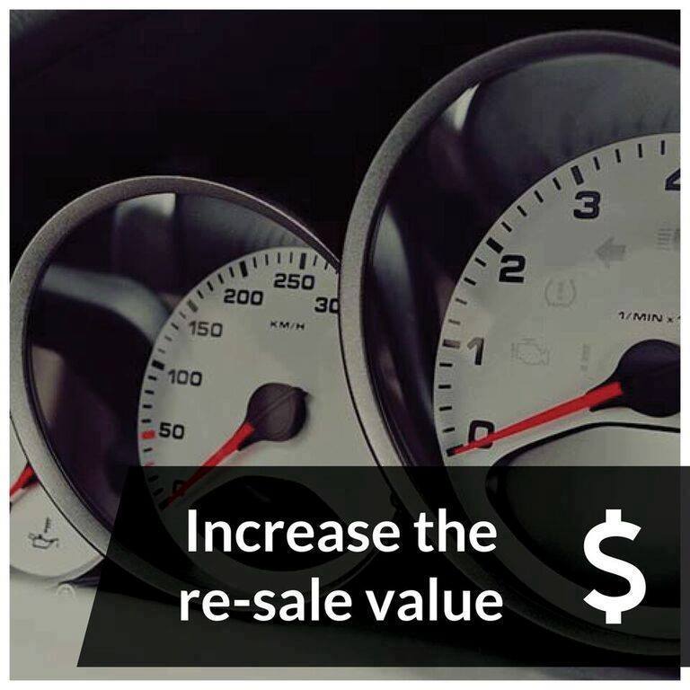 PaintshieldVan's tweet photo. Learn more about why you should get paint protection film at https://t.co/86RItEgu9f https://t.co/C9mLa52mCo