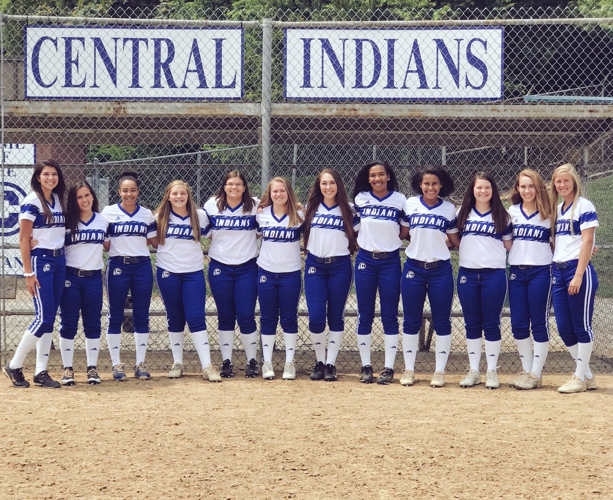 Varsity Group Pic  #HomeUni's #SOFRESHANDSOCLEAN