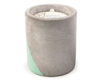 OnCentreJP's tweet photo. Our Paddywax soy based candles are hand poured in the USA!
#Paddywax #soywax #madeintheUSA #shoplocal https://t.co/7NaZC8LsON