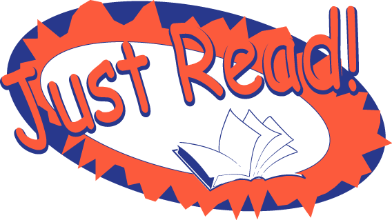 GranyDawg12's tweet photo. #EncourageTheLoveOfReading
#ThisSummer
#ReadWithMalcolm https://t.co/SXa7AWbv5t