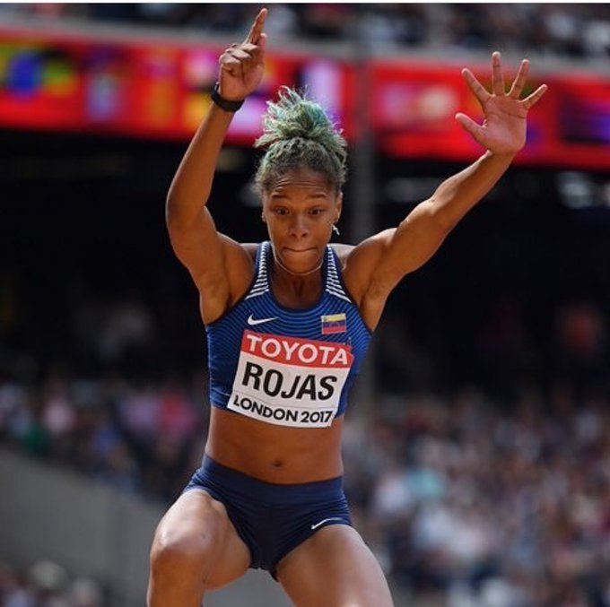 Ver imagen en Twitter