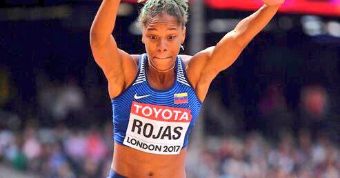 Ver imagen en Twitter Ver imagen en Twitter