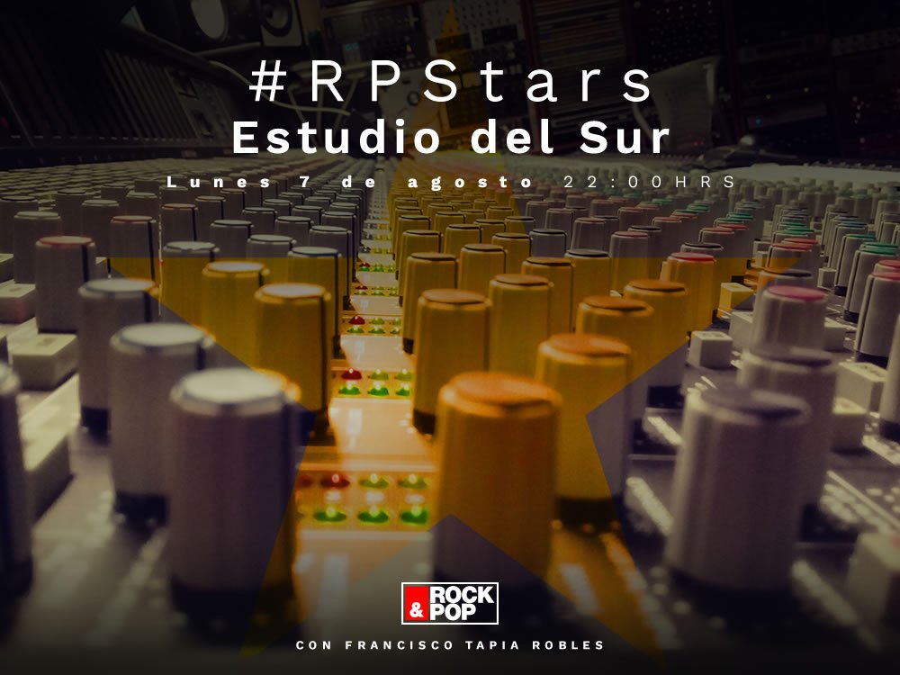 Francisco Tapia Robles tweet media