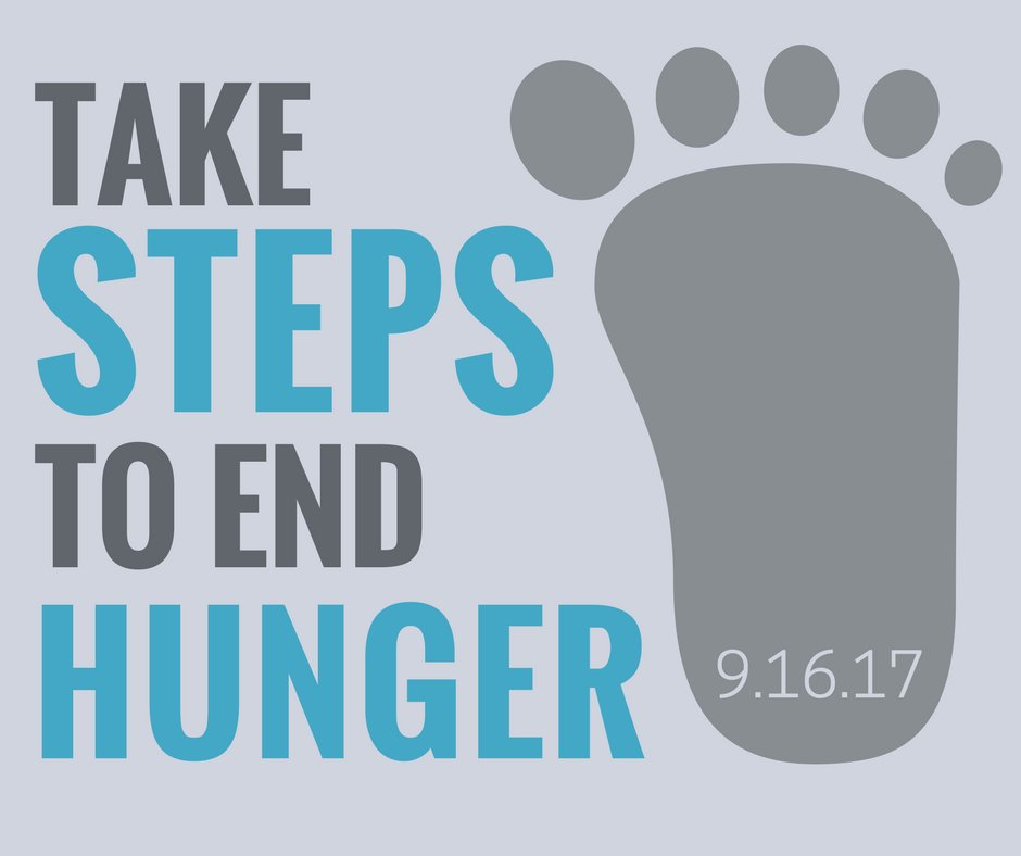 Beyond Hunger tweet media
