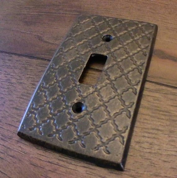 LyonFurnishings's tweet photo. $14.95 w/ FREE SHIPPING
https://t.co/UoXnl4DsDj
#switchplate #lighting #wall #walldecor #homedecor #decor #tuscan #moroccan #modern #chic https://t.co/1FAUZAKq7a