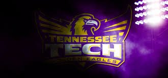 coachsteptoe's tweet photo. #Congrats to @EricKareem 1st Team All-State MTN @COD_Athletics, 6'4 310 lbs. Signed #NLI to @TNTechFootball #WingsUp #JucoProduct #CODStrong https://t.co/wbLqRmtLb8