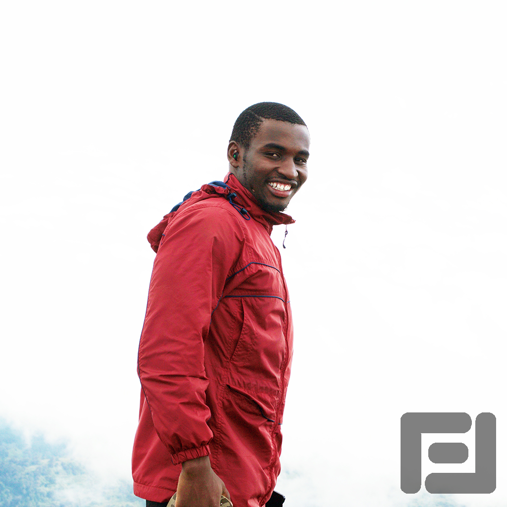 FireFliesAudio tweet picture